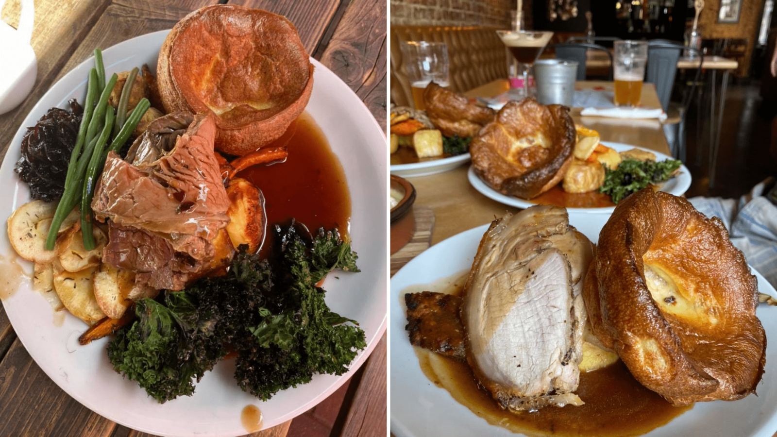 6 things to do this weekend in Bristol